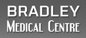 BradleyMedicalCtr