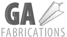 GAFab