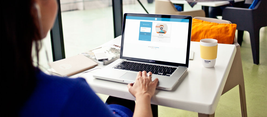 XERO Accountants
