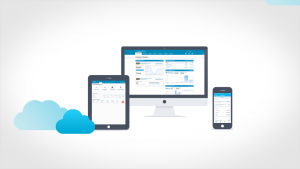 Xero Accountants