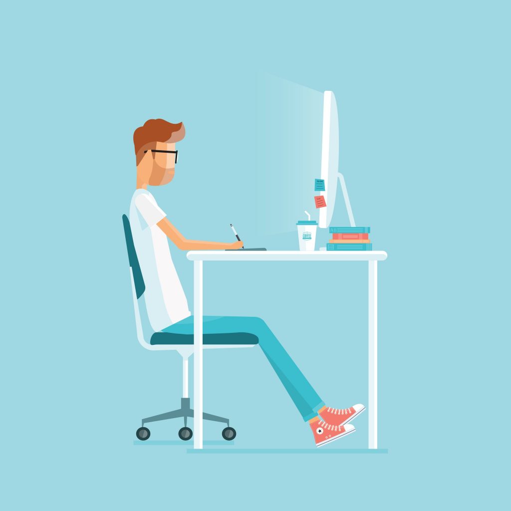 accountants for freelancers